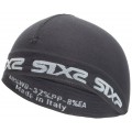 SIX2 Merino Wool Helmet Liner